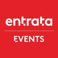 Entrata Events App icon