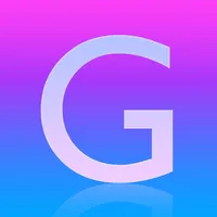 Gradient Image Generator icon