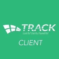 TrackAsia - Khách Hàng icon