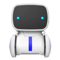 BIL BOT icon