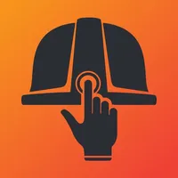 Tradie – Get Leads and Jobs icon