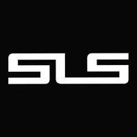 SLS Control icon