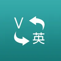 TTV Translate icon