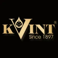 Kvint icon