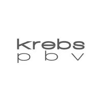 Krebs PBV icon