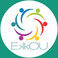 EKKOU icon