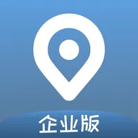 小灵狗企业版—让企业出行管理更轻松 icon