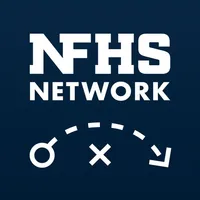 NFHS Network Playbook icon