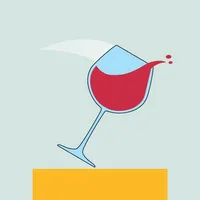 DROP IT & SPILL: BALL PHYSICS icon