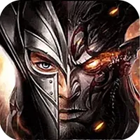仙魔神迹-魔幻角色扮演 icon