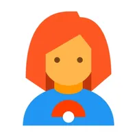 Friends for Pokemon GO icon