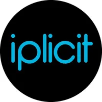 Iplicit icon