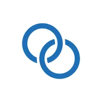 Express Links Int Ltd icon