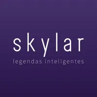 Skylar Events icon