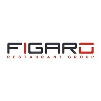 Figaro Restaurant Group icon