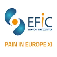 EFIC Congress 2019 icon