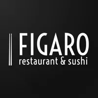 Ristorante Figaro icon