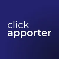 Clickapporter icon