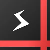 Sardoo icon