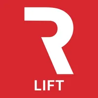 Rise Lift icon