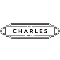 The Charles Theatre icon