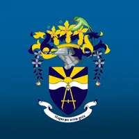 UTech, Jamaica Mobile icon