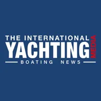 Boating News icon