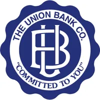 The Union Bank Business Mobile icon