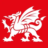 Visit Wales PRO icon