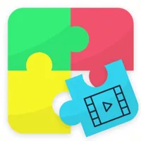 Kubiru Puzzles icon