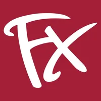 FPX Dealer Portal icon