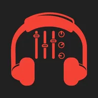 Oscillator Drum Jams icon