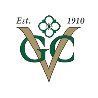 Vancouver Golf Club icon