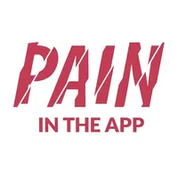 Pain in the App icon