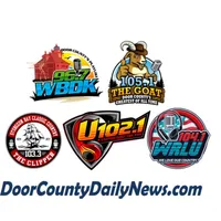 Door County Daily News icon