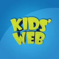 Kids' Web Games icon