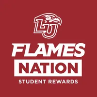 Flames Nation Rewards icon