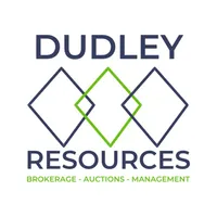 Dudley Resources icon