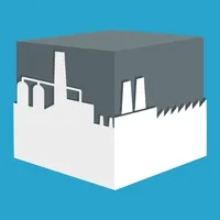 FactoryBOX icon