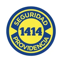 1414 icon