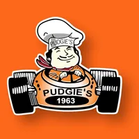 Pudgie’s Pizza icon