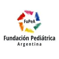 FUPEA icon