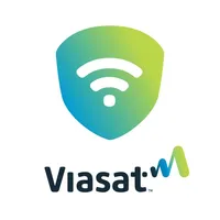 Viasat Shield icon