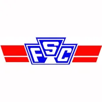 Farm Service Cooperative icon