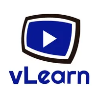 vLearn icon