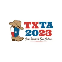 TXTA AC 2023 icon