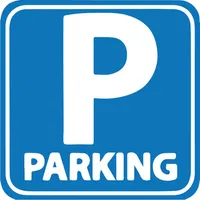 Mumbai Parking icon