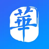 财华财经pro - 香港财经金融头条新闻资讯 icon