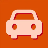 トータルカーメンテ icon