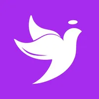 Soulway - Daily Bible Verse icon